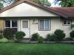 37338 Lake Shore Blvd, Eastlake, OH