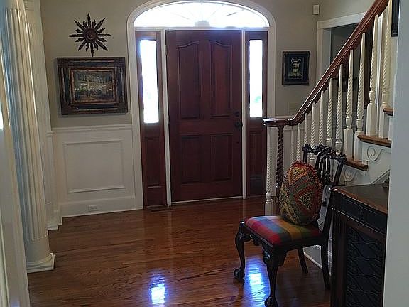 5th image of 6407 Forest Lake Dr E