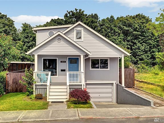 2nd image of 3131 Tulalip Ave