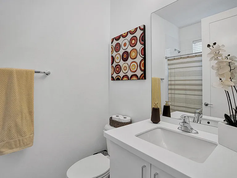 17523 Rainstream Rd — Photo 45