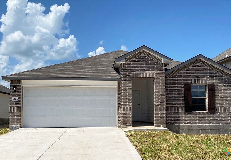 1st image of 9106 Stonehollow Dr