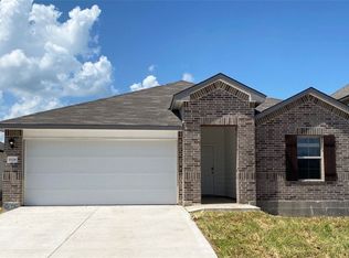 9106 Stonehollow Dr, Temple, TX 76502