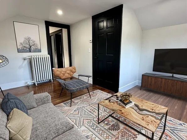 41 Stockton St APT 3, Dorchester Center, MA 02124