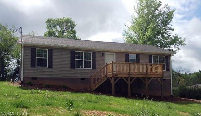 1st image of 480 Bailey St #1