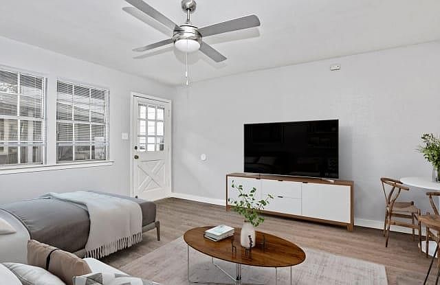 1st image of 6811 Great Northern Blvd APT C