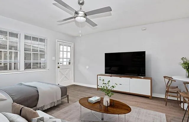6811 Great Northern Blvd #6811K
