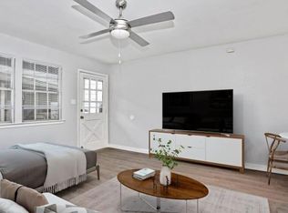 6811 Great Northern Blvd APT C, Austin, TX 78757