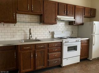 52 Gates Ave APT B1, Montclair, NJ 07042