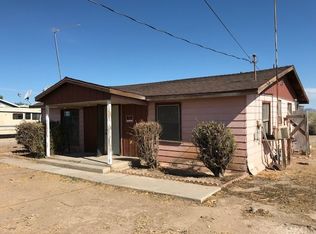 10874 Seeley Ave, Blythe, CA 92225