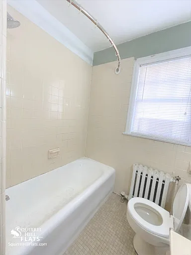 6532 Wilkins Ave #A1 — Photo 111