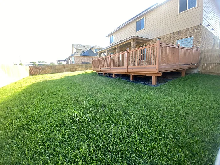 2307 Grosseto Ct — Photo 46