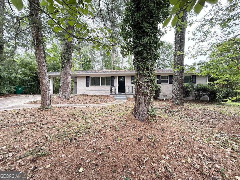 1st image of 2192 Kilarney Rd