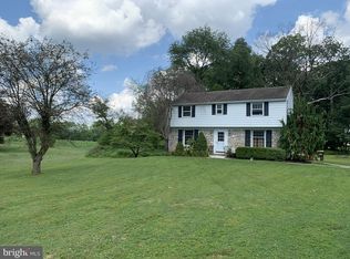 136 Bonny Ln, Collegeville, PA 19426
