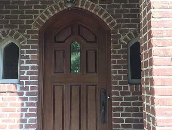 2nd image of 6551 E Rolling Valley Ct