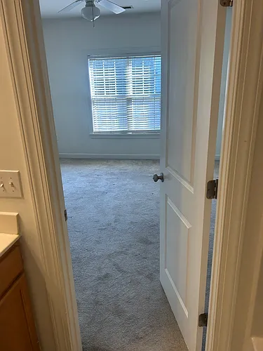 100 Sunset Cir Photo 1 100 Sunset Cir Photo 1