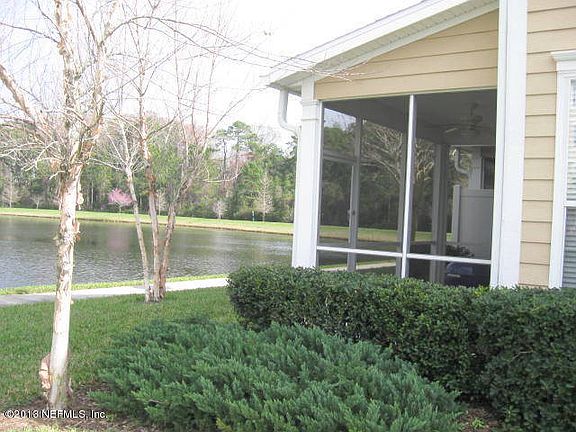 5th image of 11201 Campfield Cir