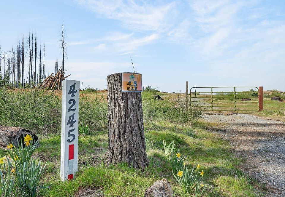 1st image of 4245 Volcanoville Rd