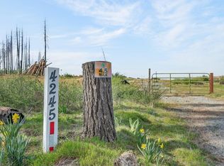 4245 Volcanoville Rd, Georgetown, CA 95634
