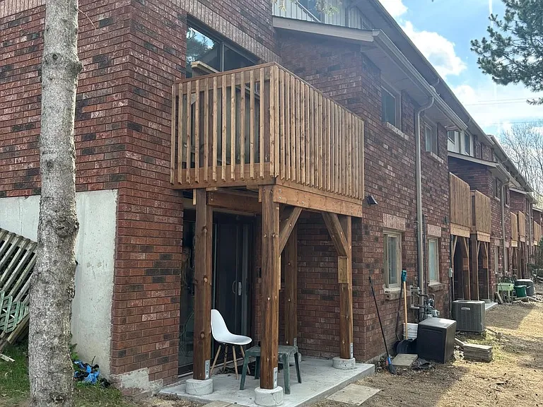 9 Quail Cres — Photo 16
