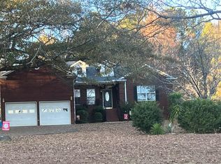 270 Tumblin Rd, Warrior, AL 35180