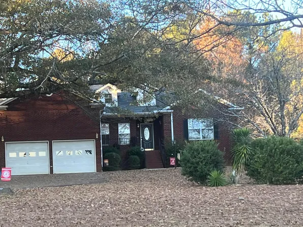 270 Tumblin Rd, Warrior, AL 35180