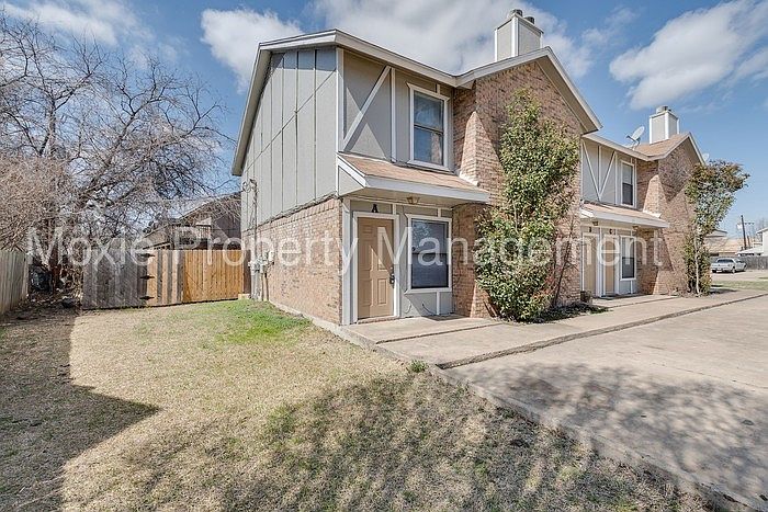 1st image of 211 Meadow Ct APT B