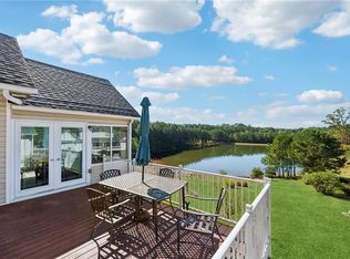 9 Westmoreland Lake Dr, Buchanan, GA 30113