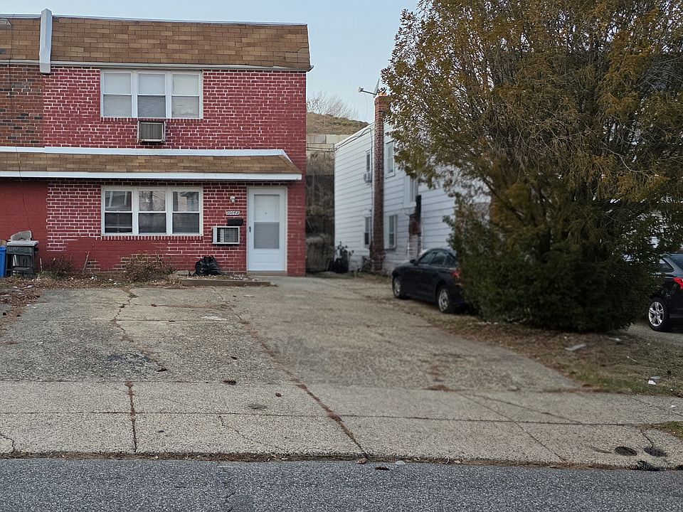 1st image of 10048 Jeanes St Floor 1
