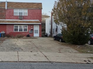 10048 Jeanes St FLOOR 1, Philadelphia, PA 19116