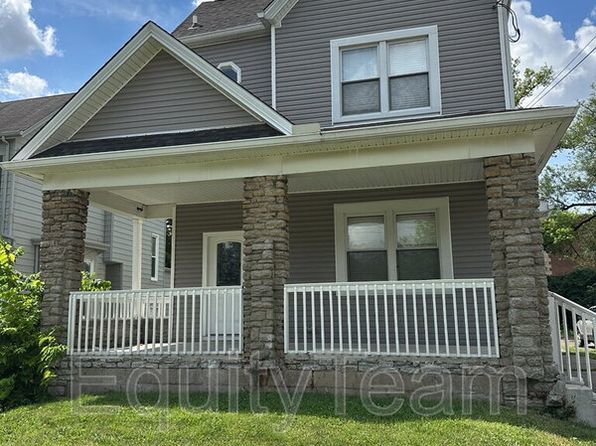 27 Ferndale Ave