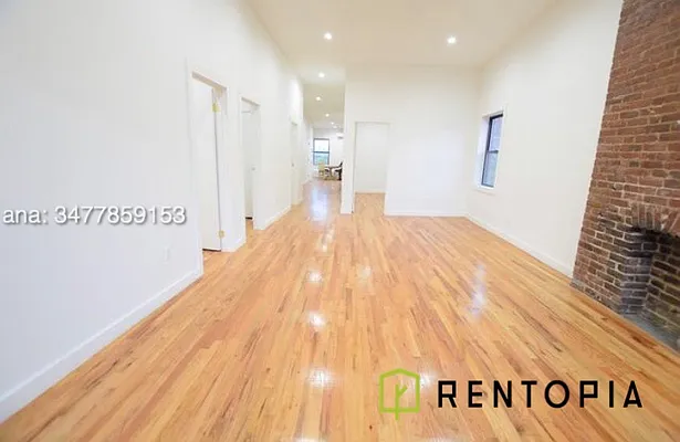 Rented by Rentopia | media 3