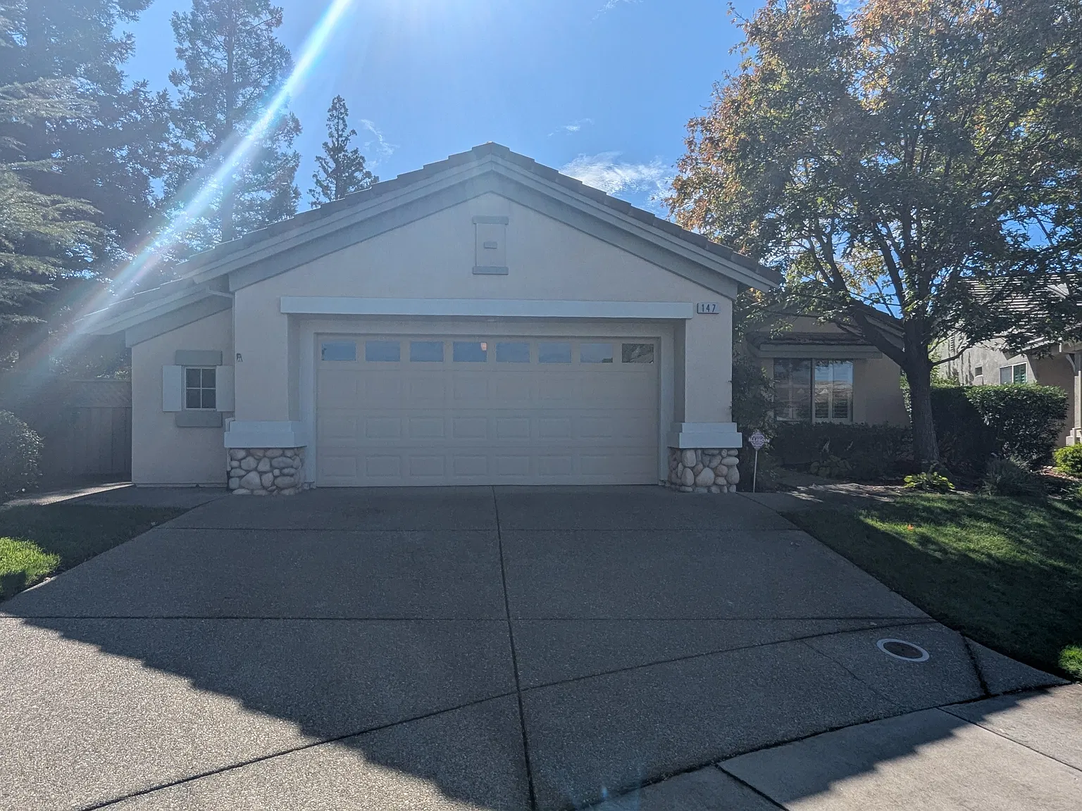 3 bed, 1515 sqft, $2,800 — Photo 2
