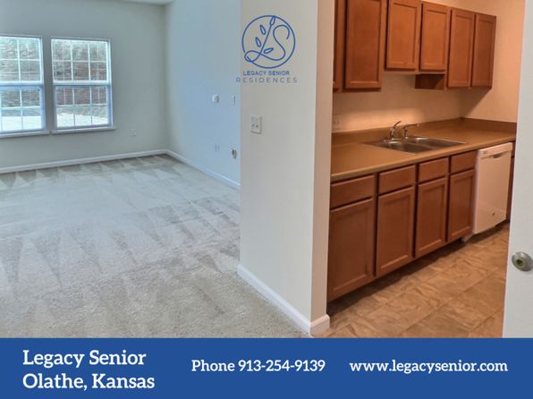 18725 W 119th St APT 119