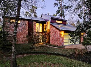 5 Noontide Cir, Spring, TX 77380