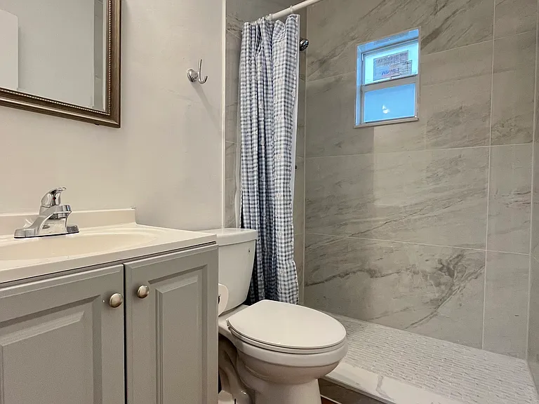 7928 Harding Ave #30 — Photo 8