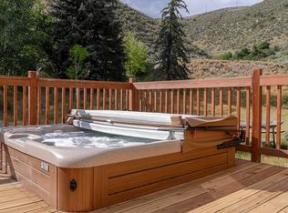 220 Nottingham Rd APT 4, Avon, CO 81620