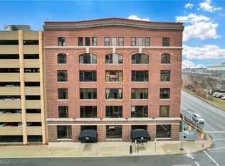 78 E Chestnut St #608, Columbus, OH