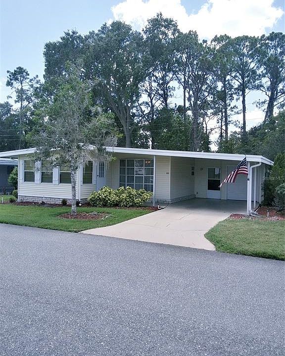 1st image of 125 BOUGAINVILLEA DRIVE