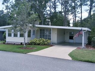 125 Bougainvillea Dr, Leesburg, FL 34748