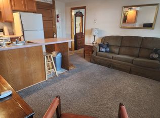 11 W Main St, Frostburg, MD 21532