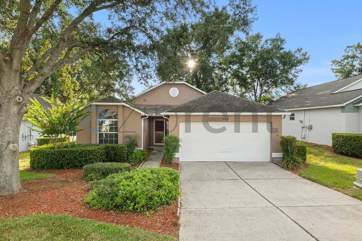 Manchester At Kings Ridge Phase Ii — Photo 1