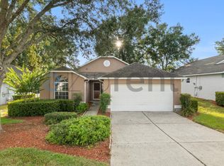 3656 Eversholt St, Clermont, FL 34711