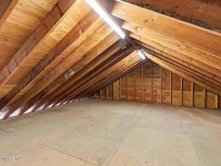 821 Bunnell St — Photo 34