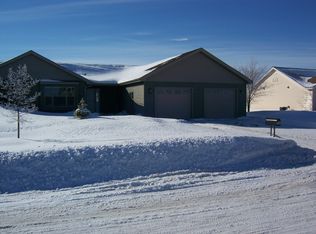 1131 Riverview Rd, Detroit Lakes, MN 56501