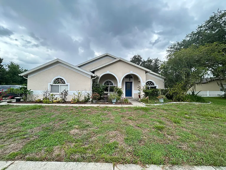 1510 Primwood Ln — Photo 8
