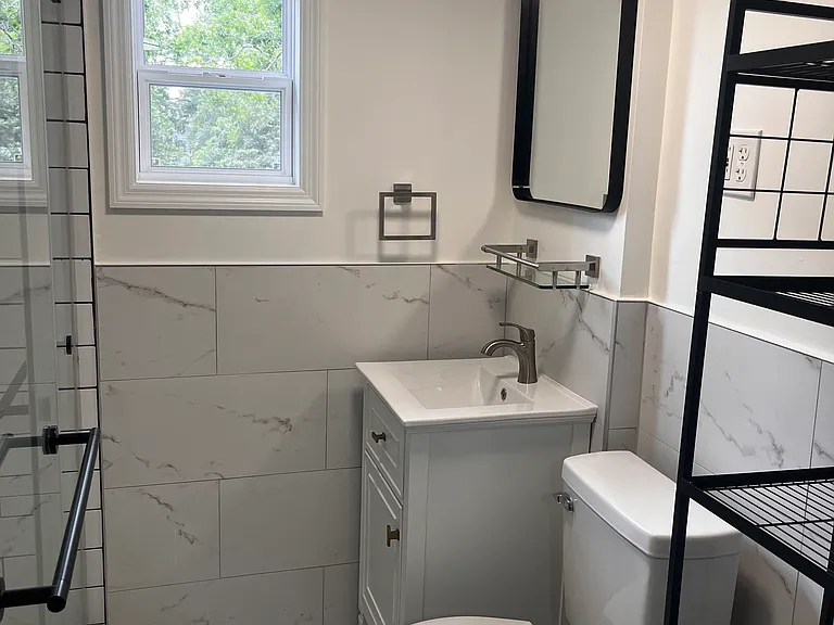 1437 Hamlet Ave #2 — Photo 6