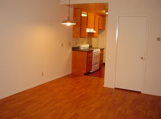 1108 Molino Ave APT 7, Long Beach, CA 90804