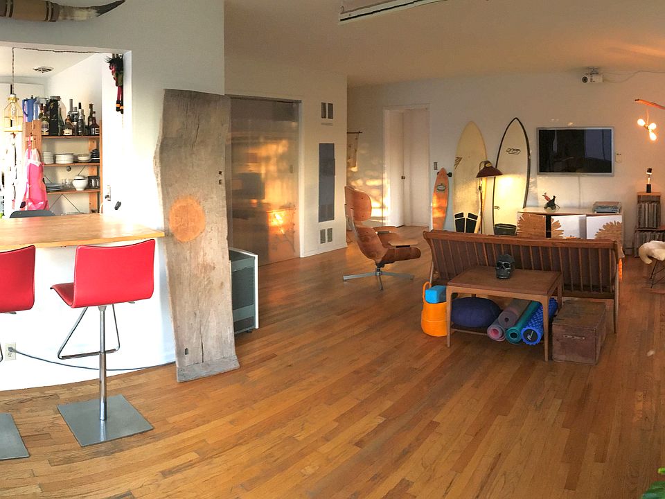 1st image of 329 California Ave