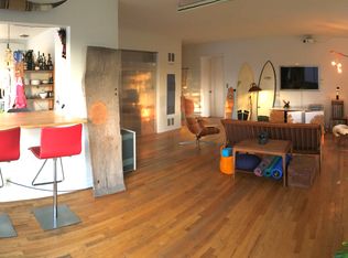 329 California Ave, Santa Monica, CA 90403