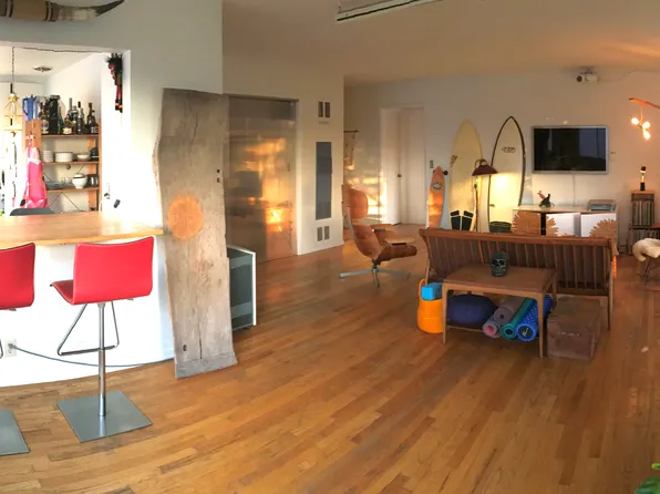 329 California Ave, Santa Monica, CA 90403